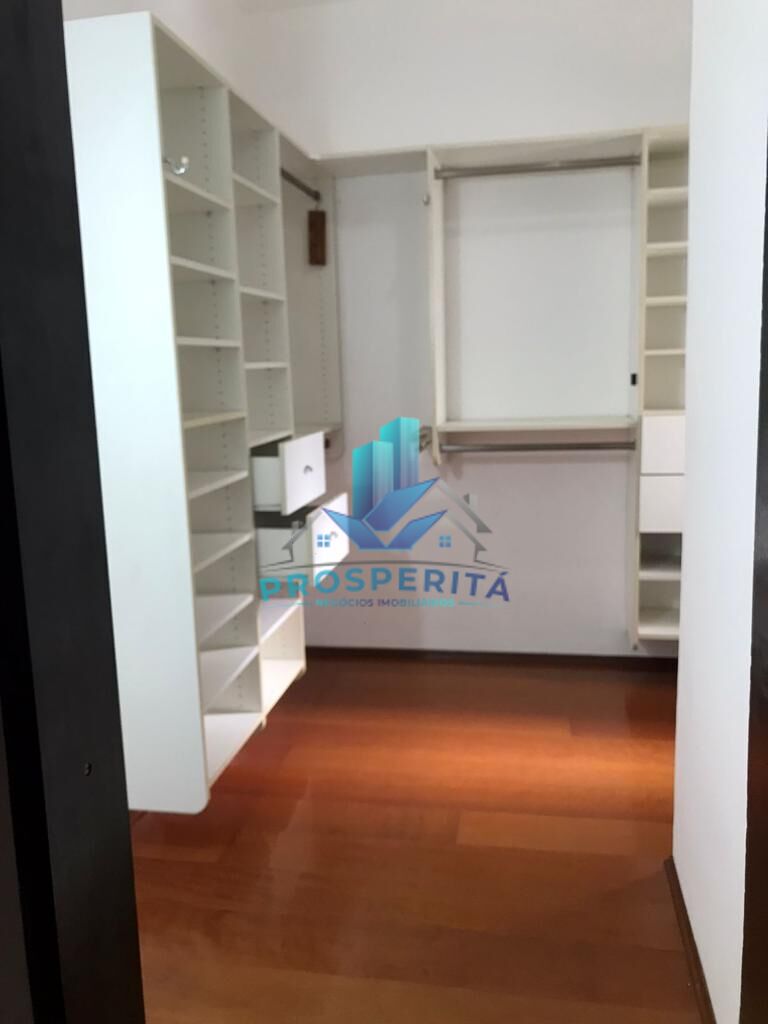 Sobrado à venda com 4 quartos, 291m² - Foto 26