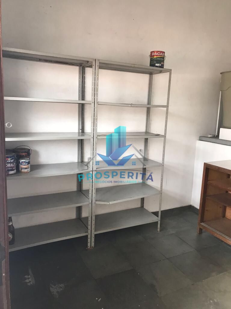 Sobrado à venda com 4 quartos, 291m² - Foto 11