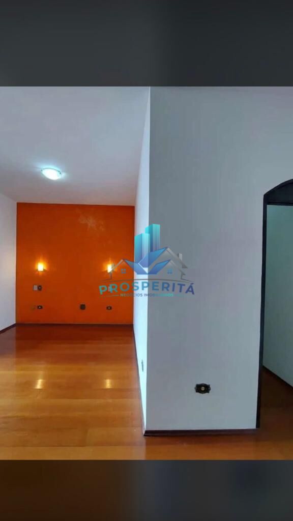 Sobrado à venda com 4 quartos, 291m² - Foto 22