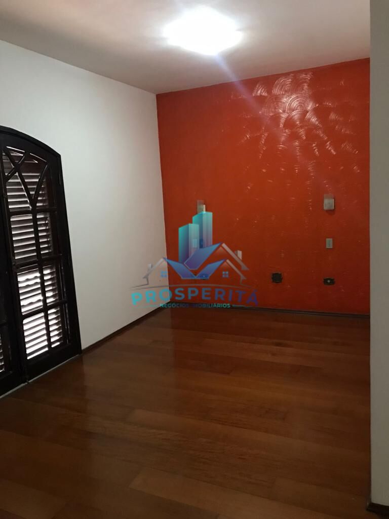 Sobrado à venda com 4 quartos, 291m² - Foto 24