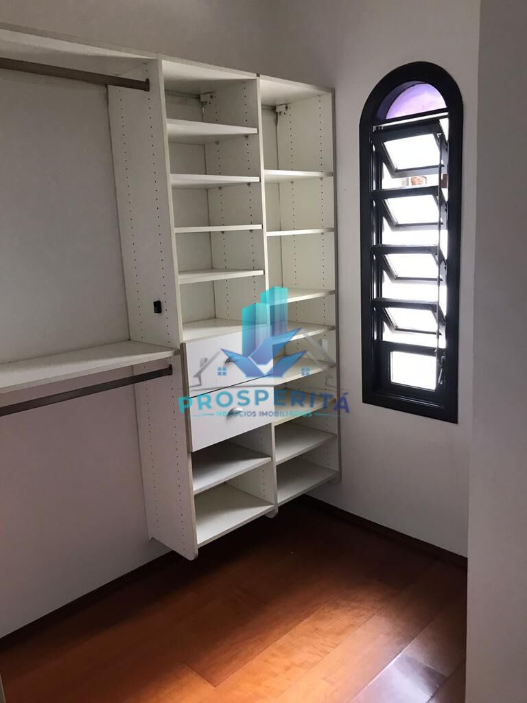 Sobrado à venda com 4 quartos, 291m² - Foto 27