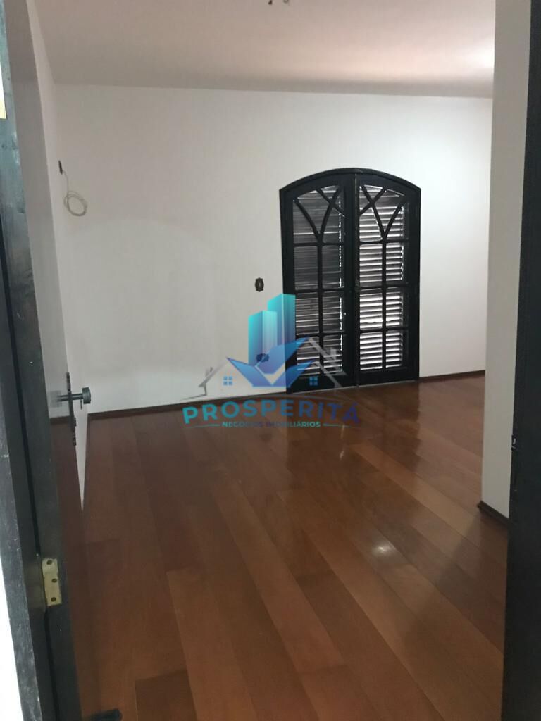 Sobrado à venda com 4 quartos, 291m² - Foto 20