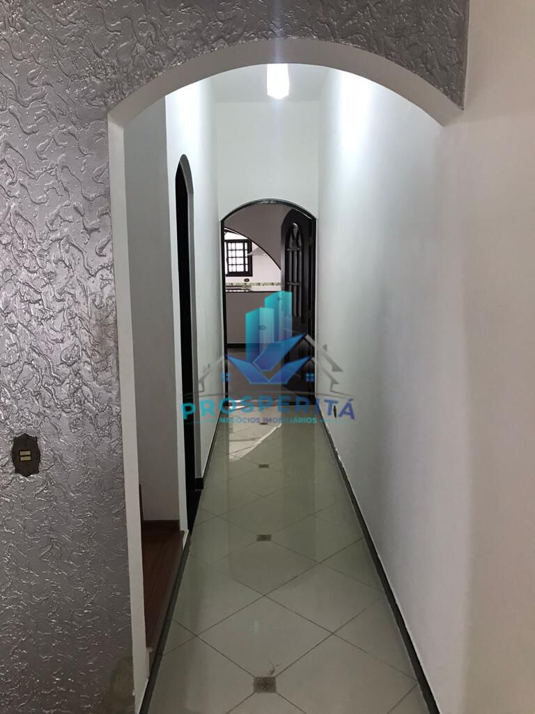 Sobrado à venda com 4 quartos, 291m² - Foto 8