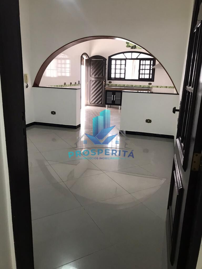 Sobrado à venda com 4 quartos, 291m² - Foto 10