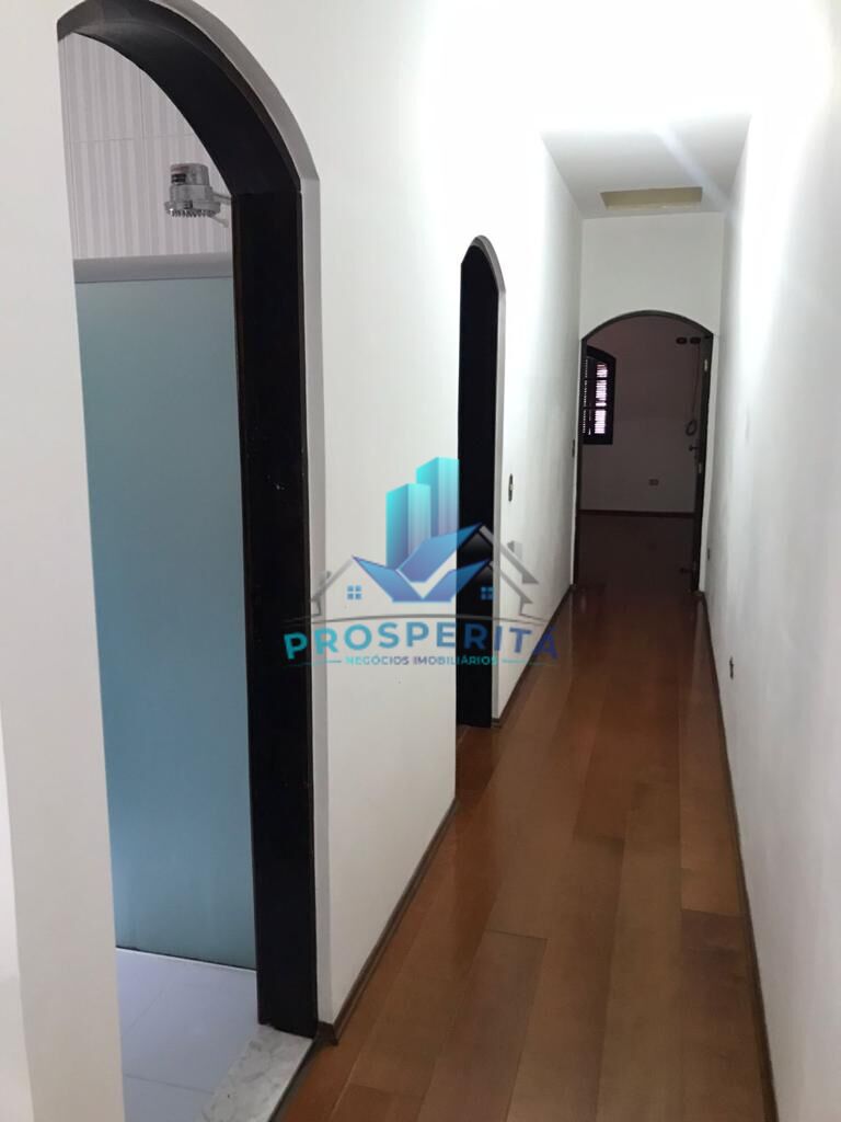 Sobrado à venda com 4 quartos, 291m² - Foto 14