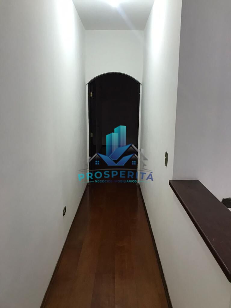 Sobrado à venda com 4 quartos, 291m² - Foto 15