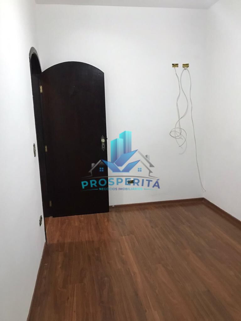 Sobrado à venda com 4 quartos, 291m² - Foto 17