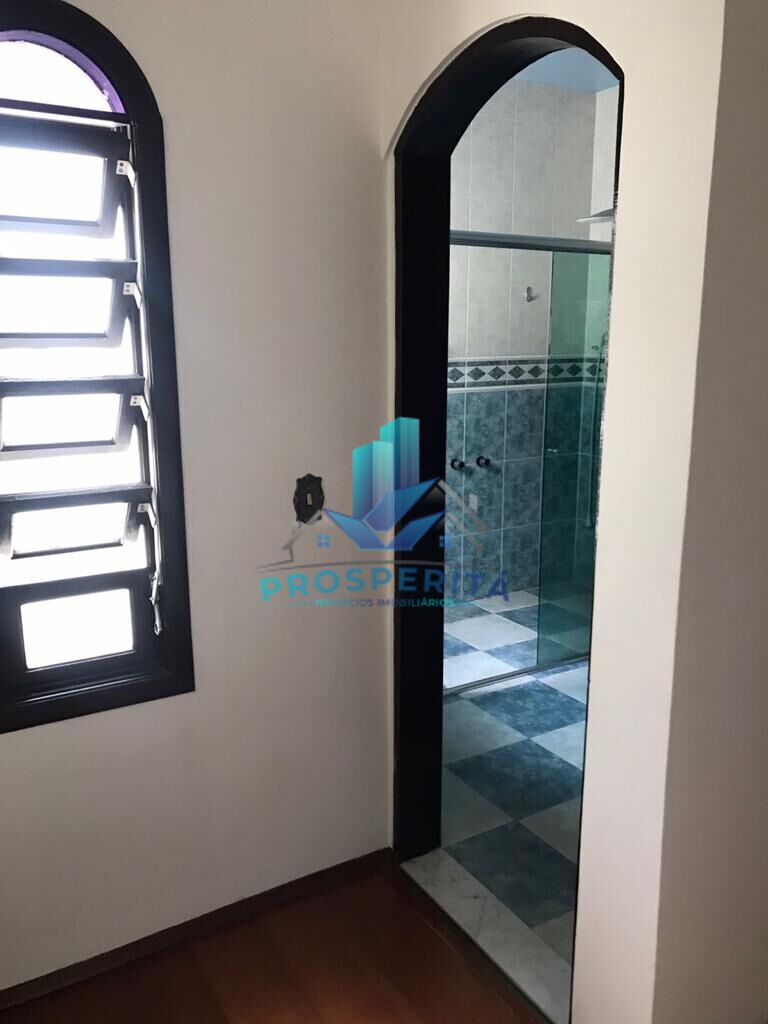 Sobrado à venda com 4 quartos, 291m² - Foto 28