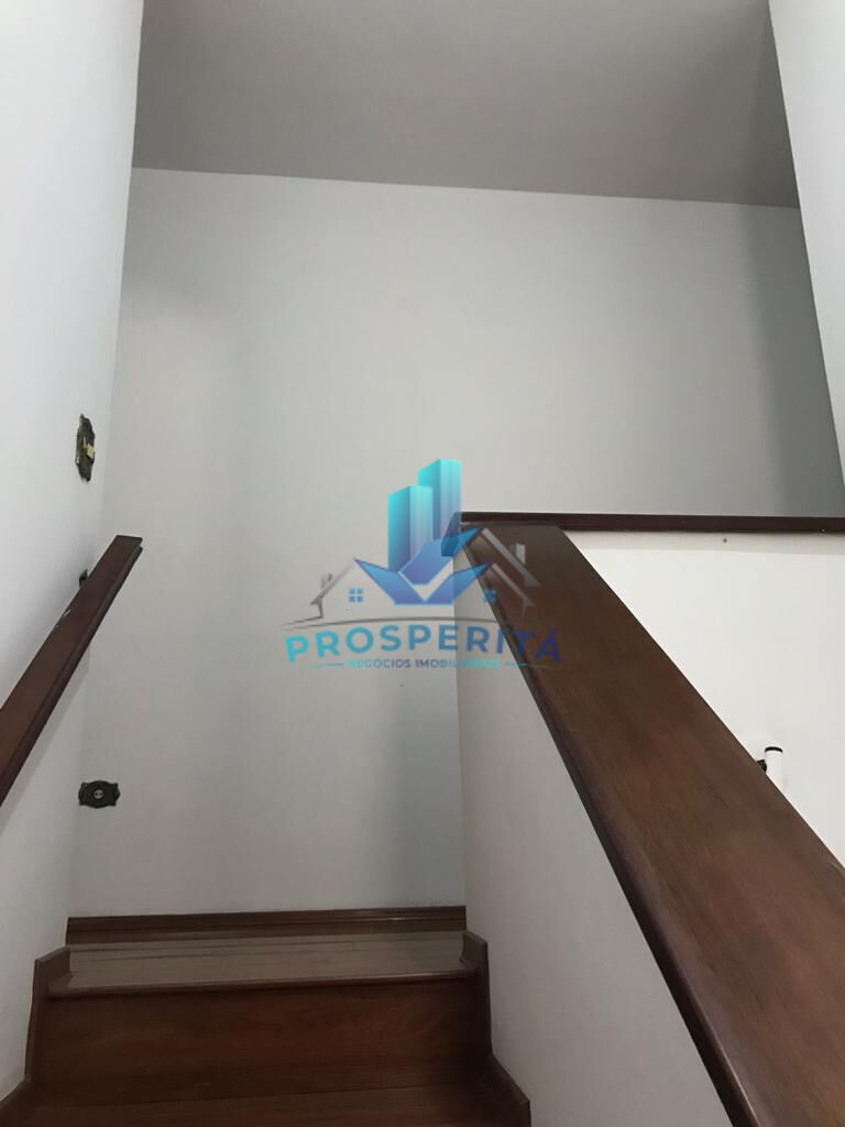 Sobrado à venda com 4 quartos, 291m² - Foto 13