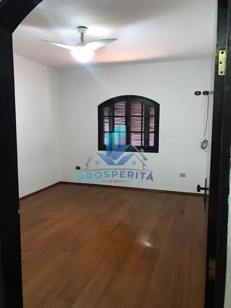 Sobrado à venda com 4 quartos, 291m² - Foto 19