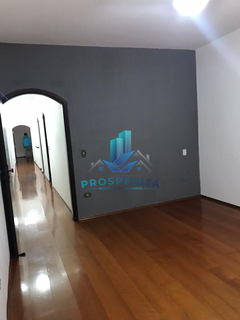 Sobrado à venda com 4 quartos, 291m² - Foto 18