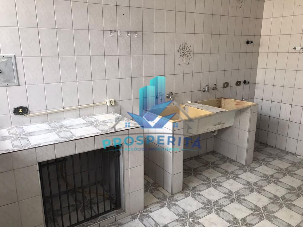 Sobrado à venda com 4 quartos, 291m² - Foto 36