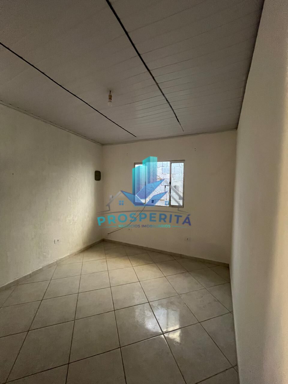 Casa para alugar com 1 quarto, 125m² - Foto 9