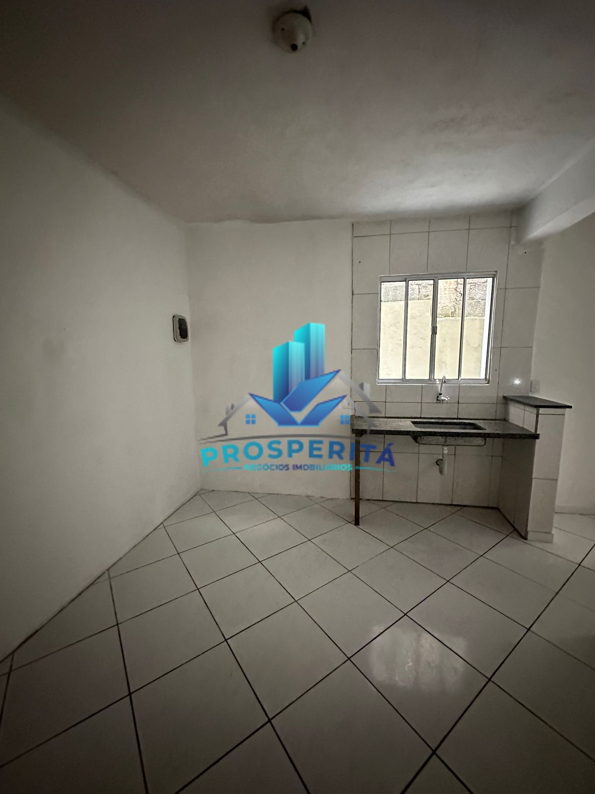 Casa à venda com 1 quarto, 155m² - Foto 13