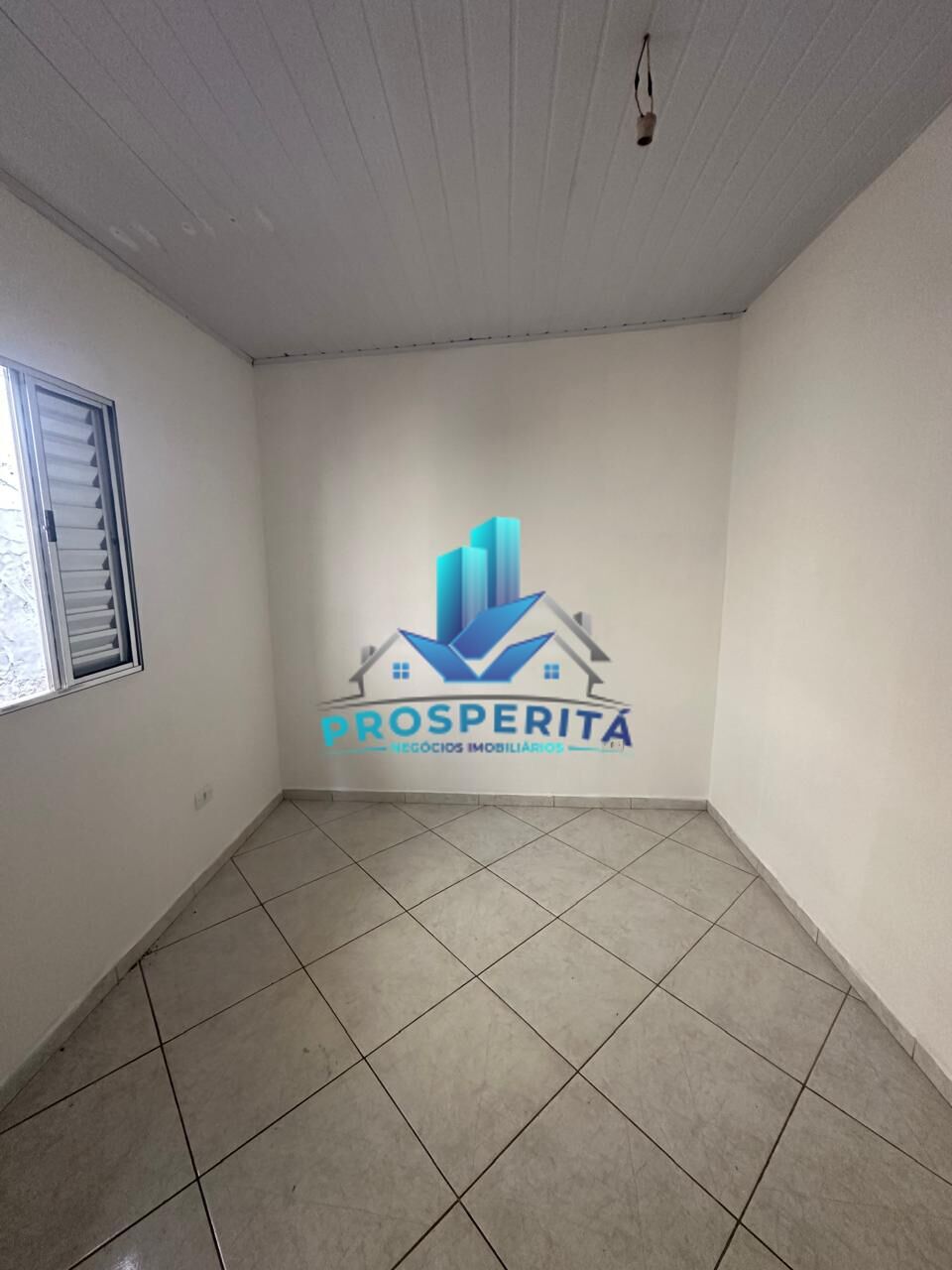 Casa à venda com 1 quarto, 155m² - Foto 6