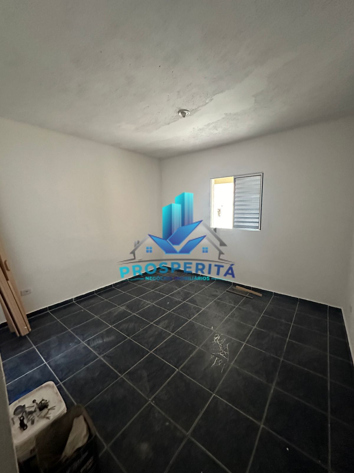 Casa à venda com 1 quarto, 155m² - Foto 16