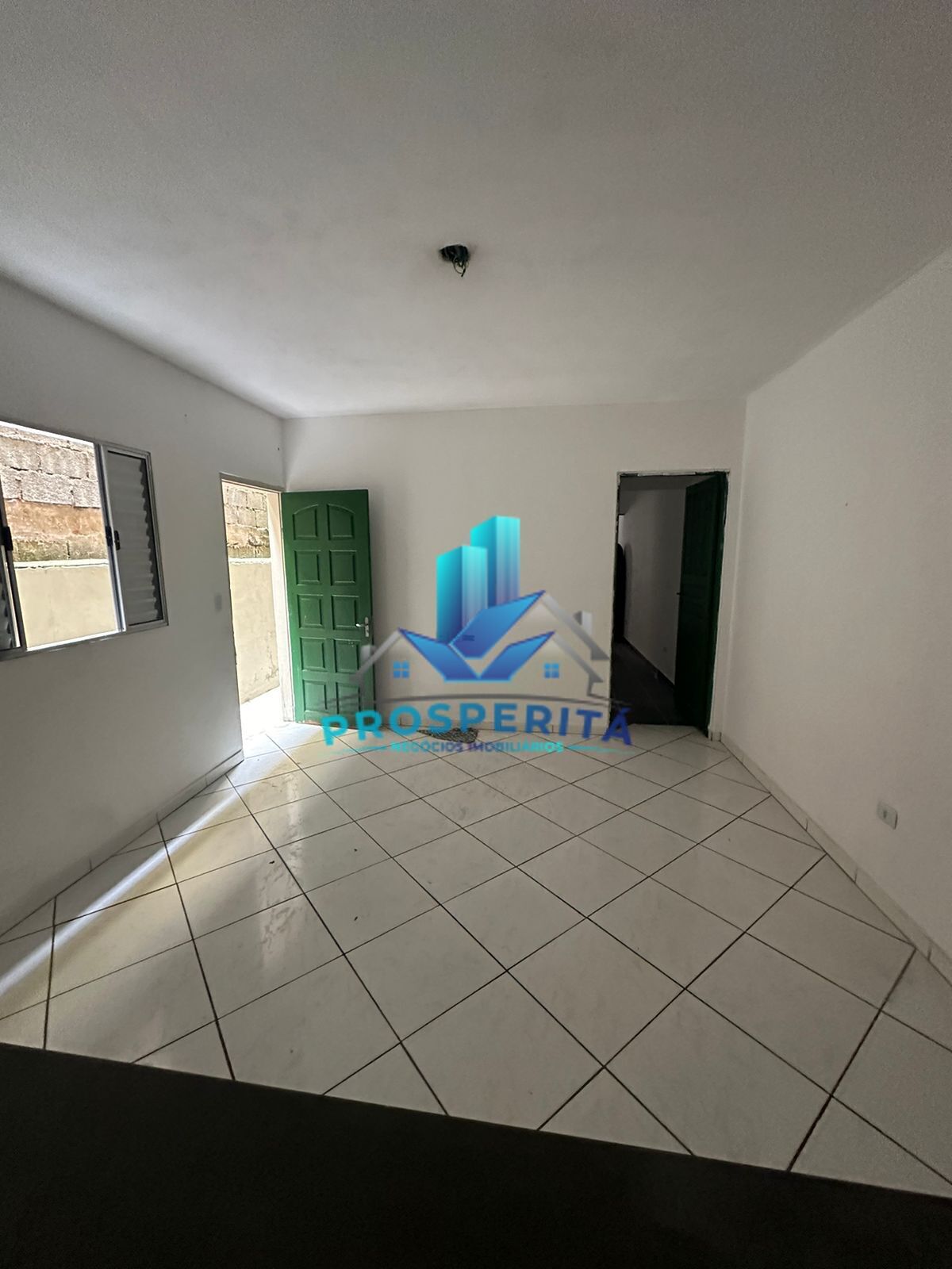 Casa à venda com 1 quarto, 155m² - Foto 11