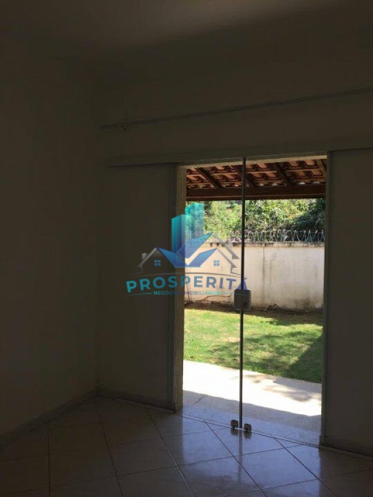 Casa de Condomínio à venda com 3 quartos, 390m² - Foto 17