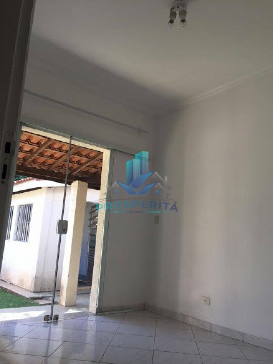 Casa de Condomínio à venda com 3 quartos, 390m² - Foto 18