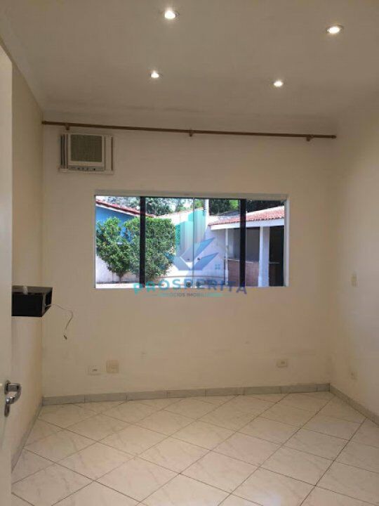 Casa de Condomínio à venda com 3 quartos, 390m² - Foto 22