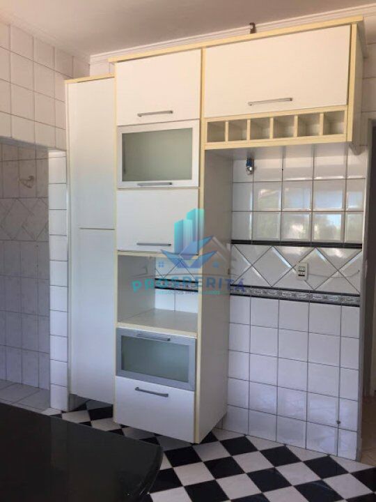 Casa de Condomínio à venda com 3 quartos, 390m² - Foto 19