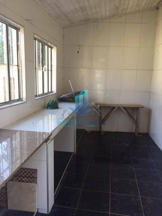 Casa de Condomínio à venda com 3 quartos, 390m² - Foto 15