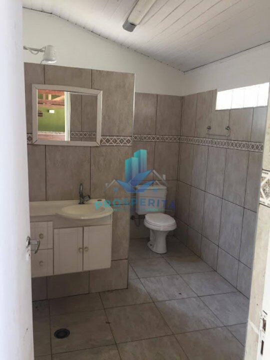 Casa de Condomínio à venda com 3 quartos, 390m² - Foto 7