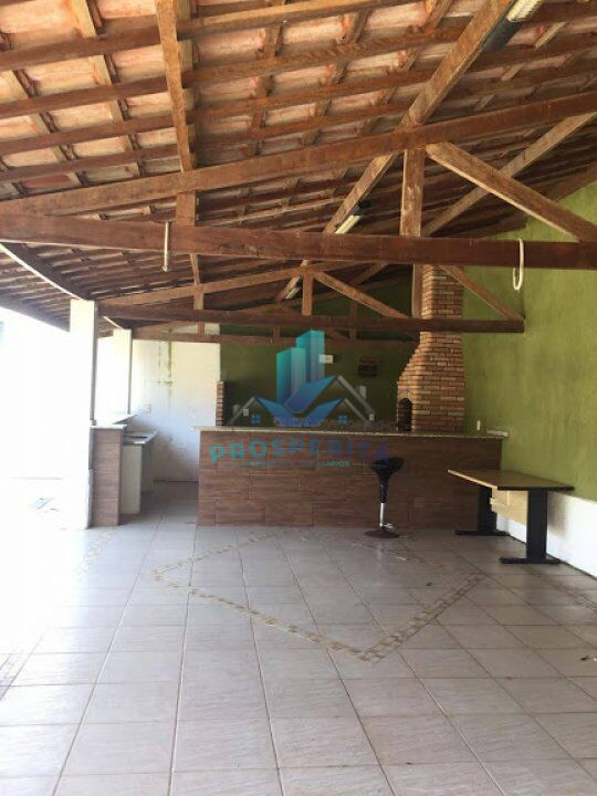 Casa de Condomínio à venda com 3 quartos, 390m² - Foto 6