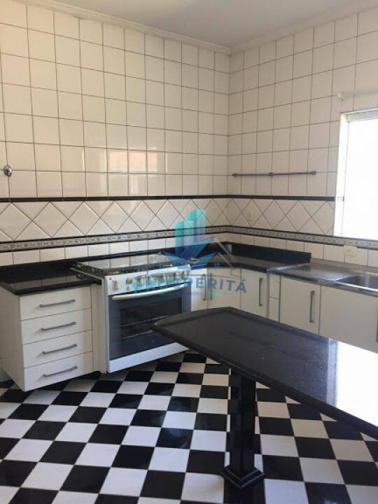 Casa de Condomínio à venda com 3 quartos, 390m² - Foto 25