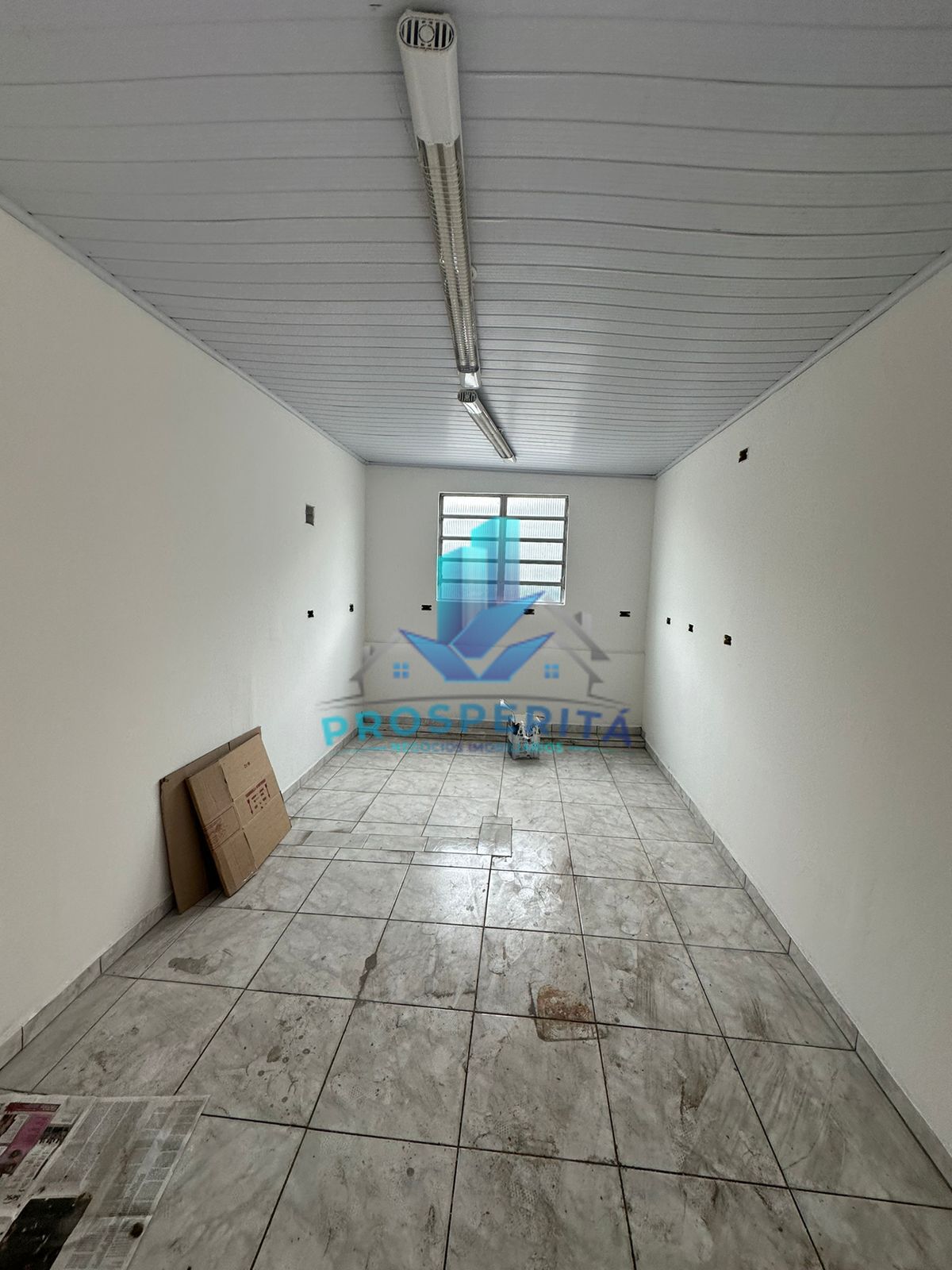 Prédio Inteiro para alugar com 20 quartos, 630m² - Foto 34