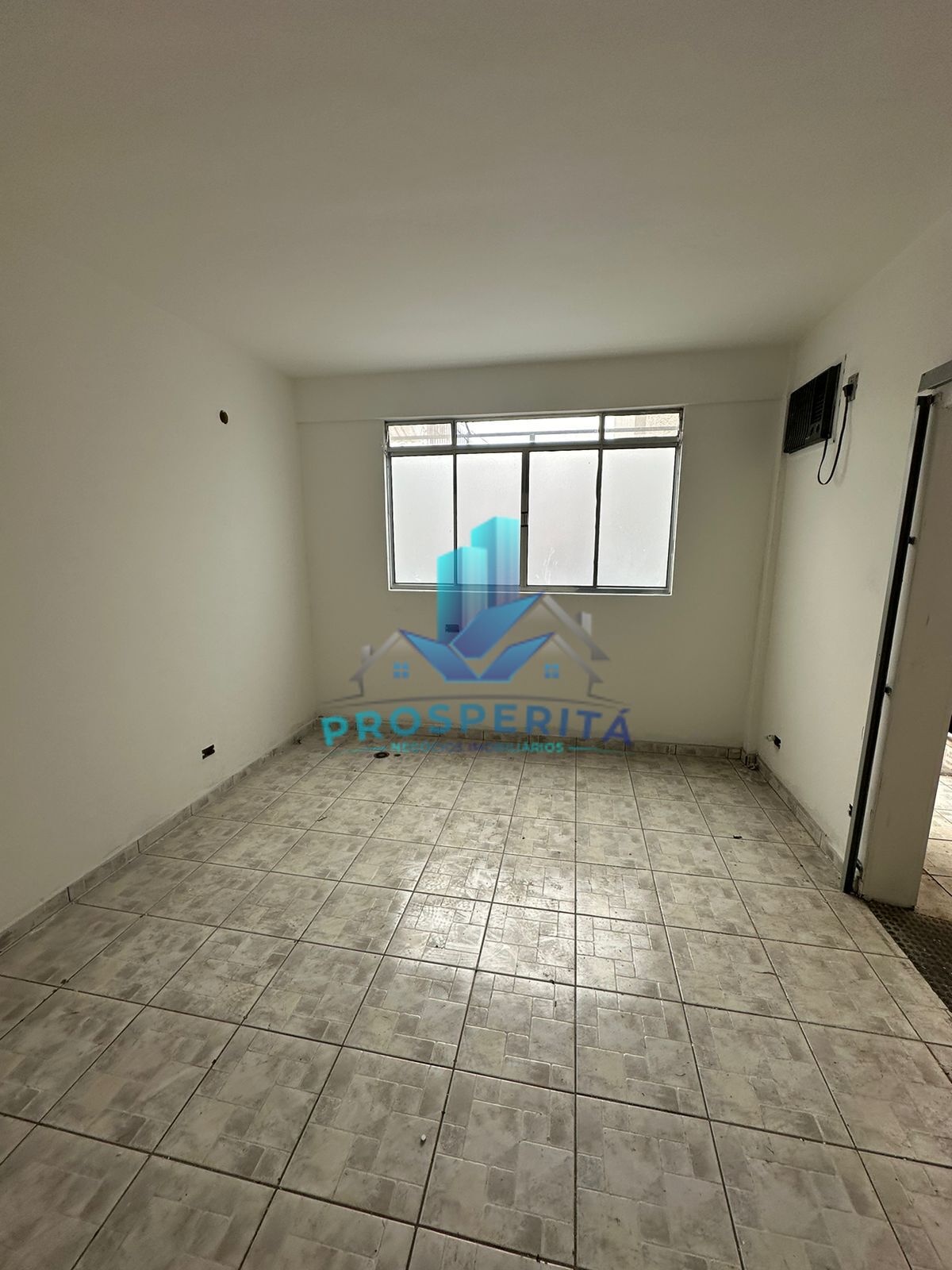 Prédio Inteiro para alugar com 20 quartos, 630m² - Foto 20