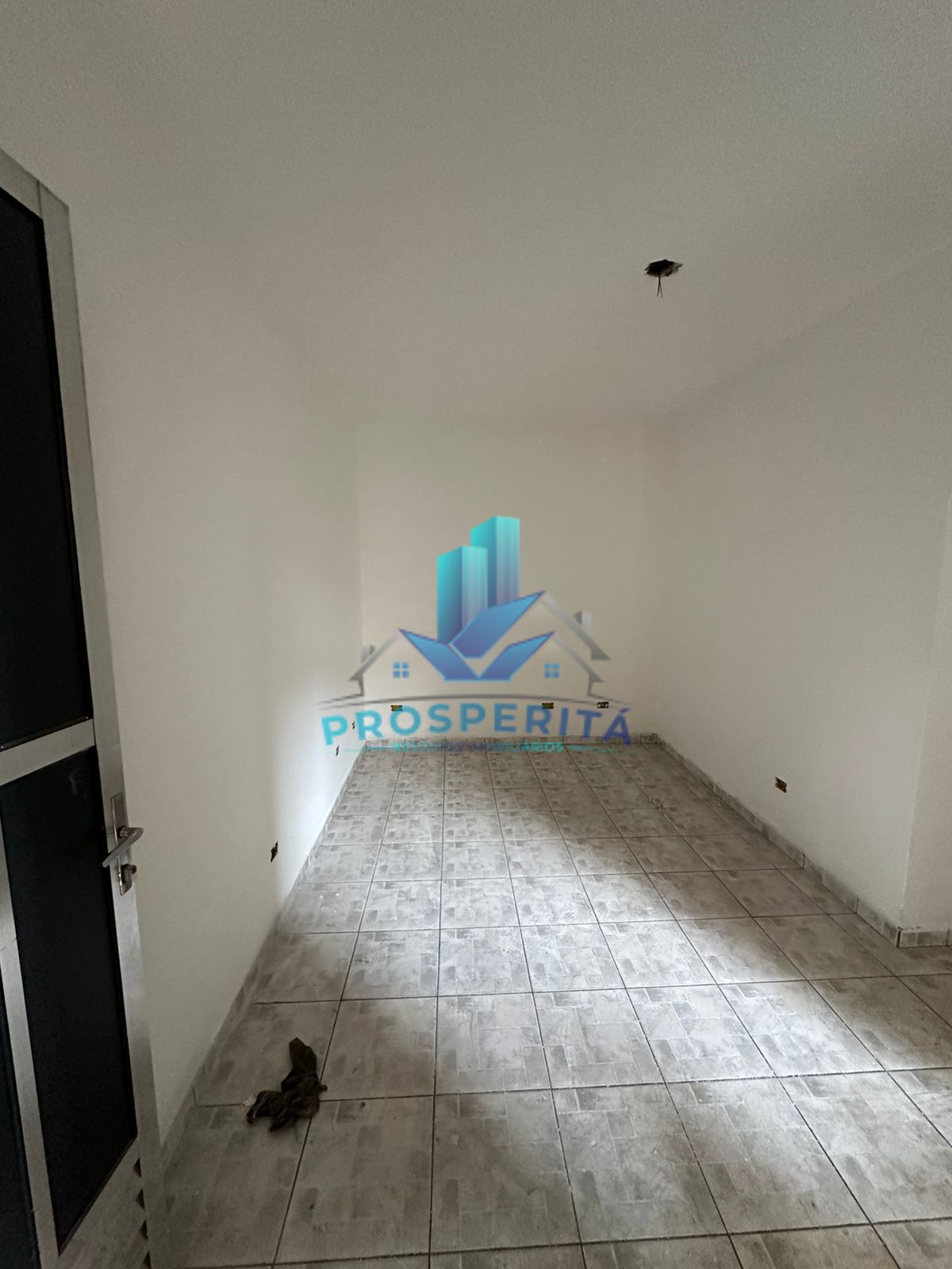 Prédio Inteiro para alugar com 20 quartos, 630m² - Foto 33