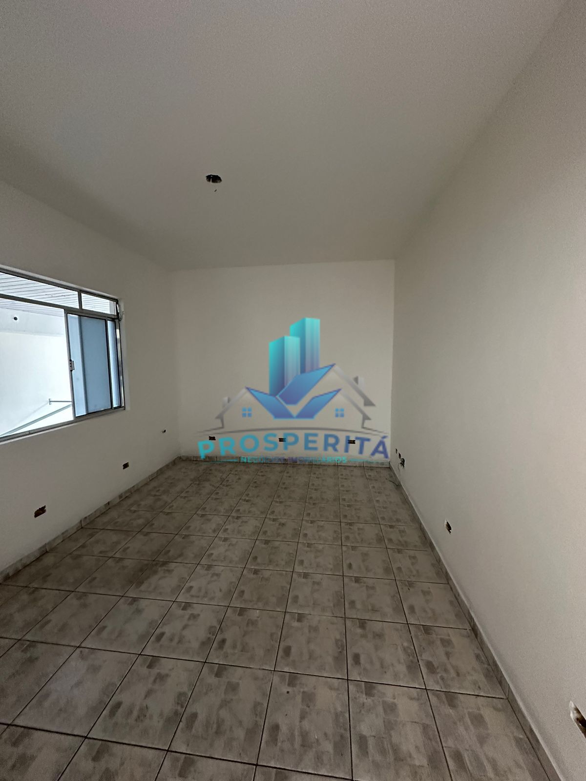 Prédio Inteiro para alugar com 20 quartos, 630m² - Foto 31