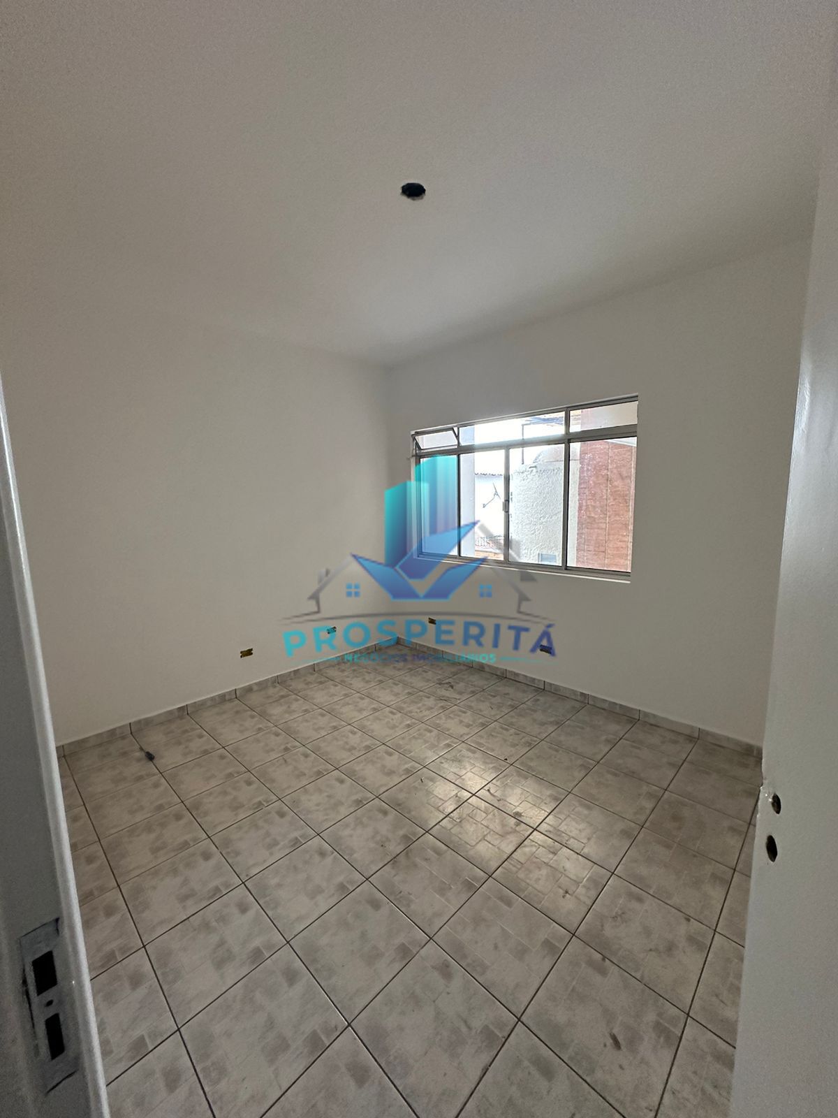 Prédio Inteiro para alugar com 20 quartos, 630m² - Foto 21