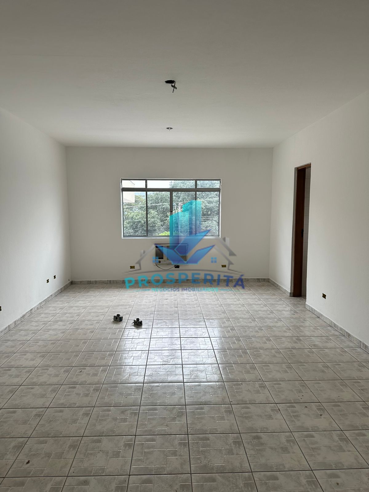 Prédio Inteiro para alugar com 20 quartos, 630m² - Foto 27