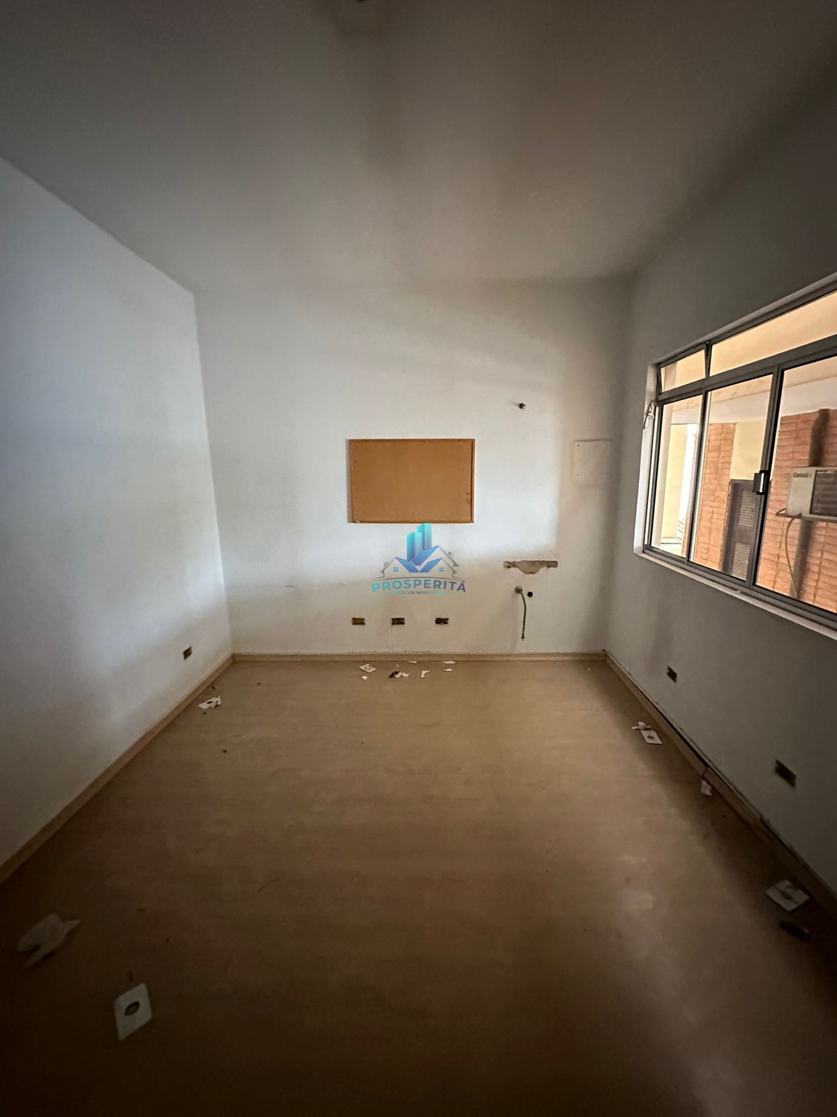 Prédio Inteiro para alugar com 20 quartos, 630m² - Foto 11