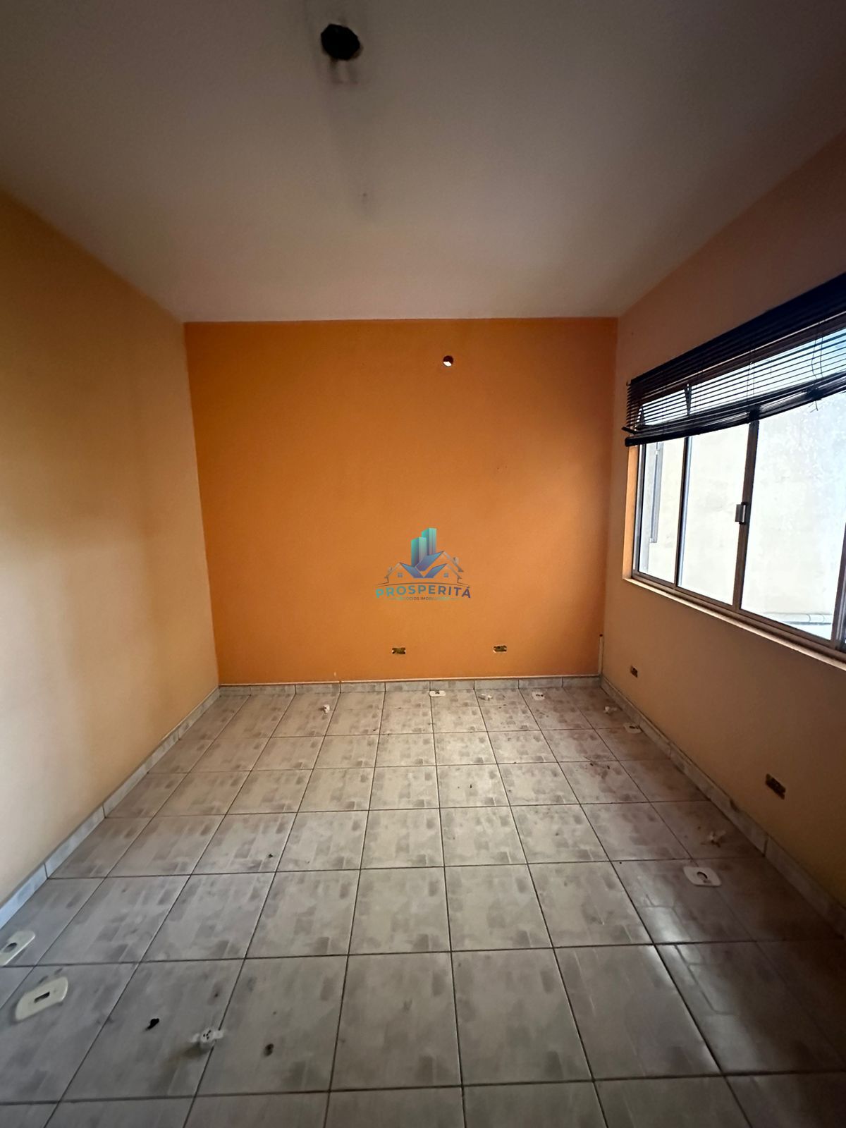 Prédio Inteiro para alugar com 20 quartos, 630m² - Foto 12