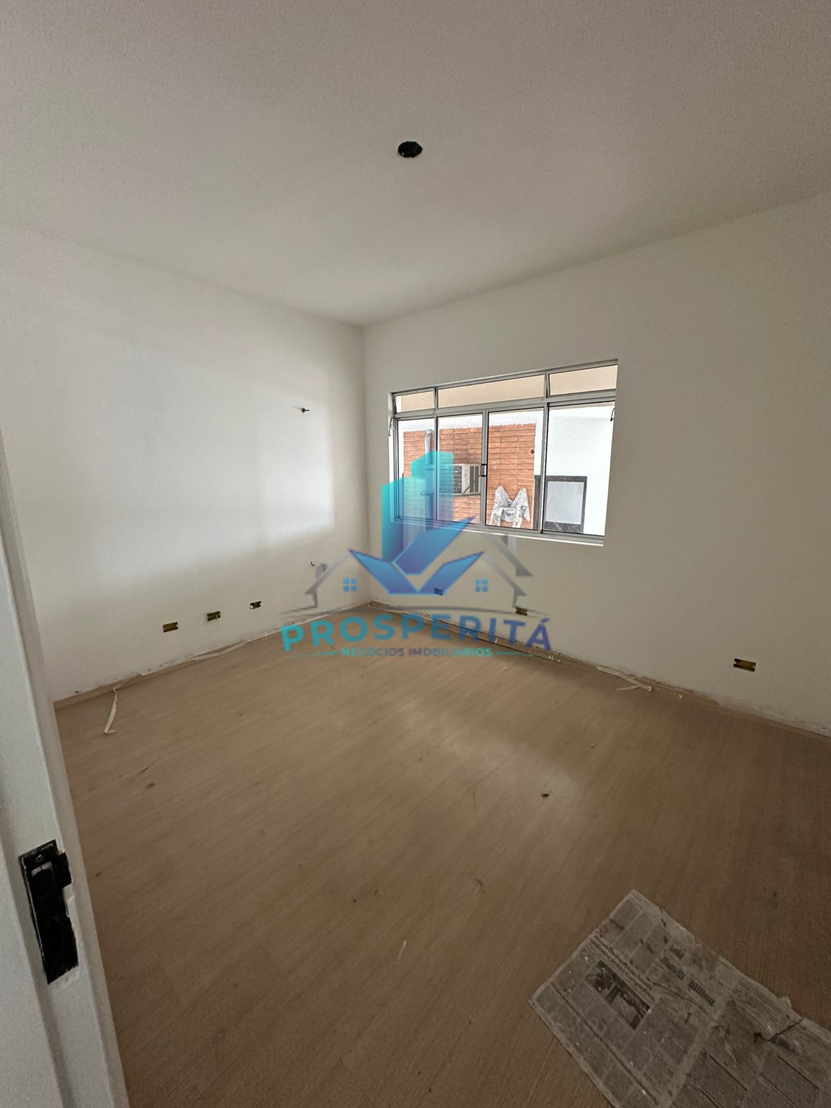 Prédio Inteiro para alugar com 20 quartos, 630m² - Foto 19