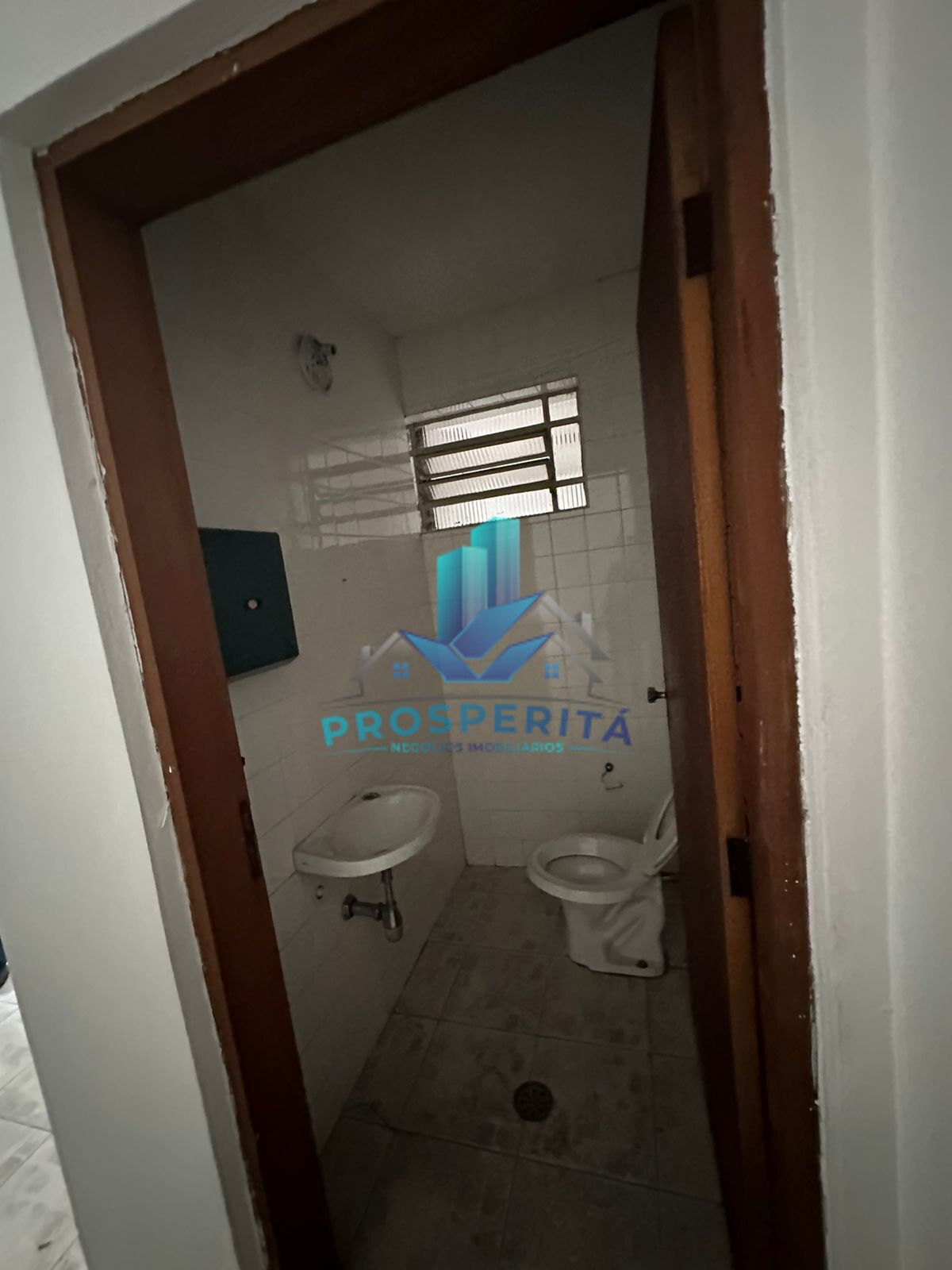 Prédio Inteiro para alugar com 20 quartos, 630m² - Foto 29