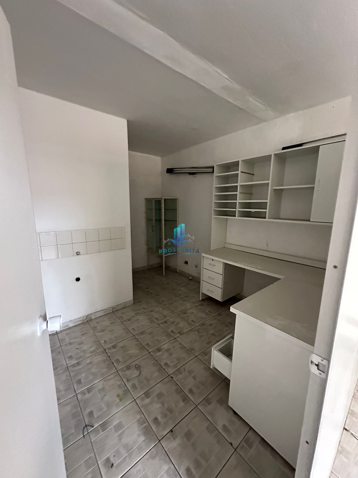 Prédio Inteiro para alugar com 20 quartos, 630m² - Foto 8