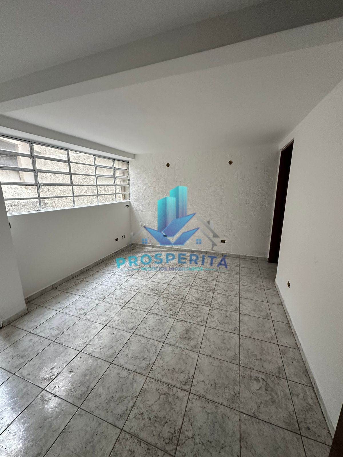 Prédio Inteiro para alugar com 20 quartos, 630m² - Foto 36