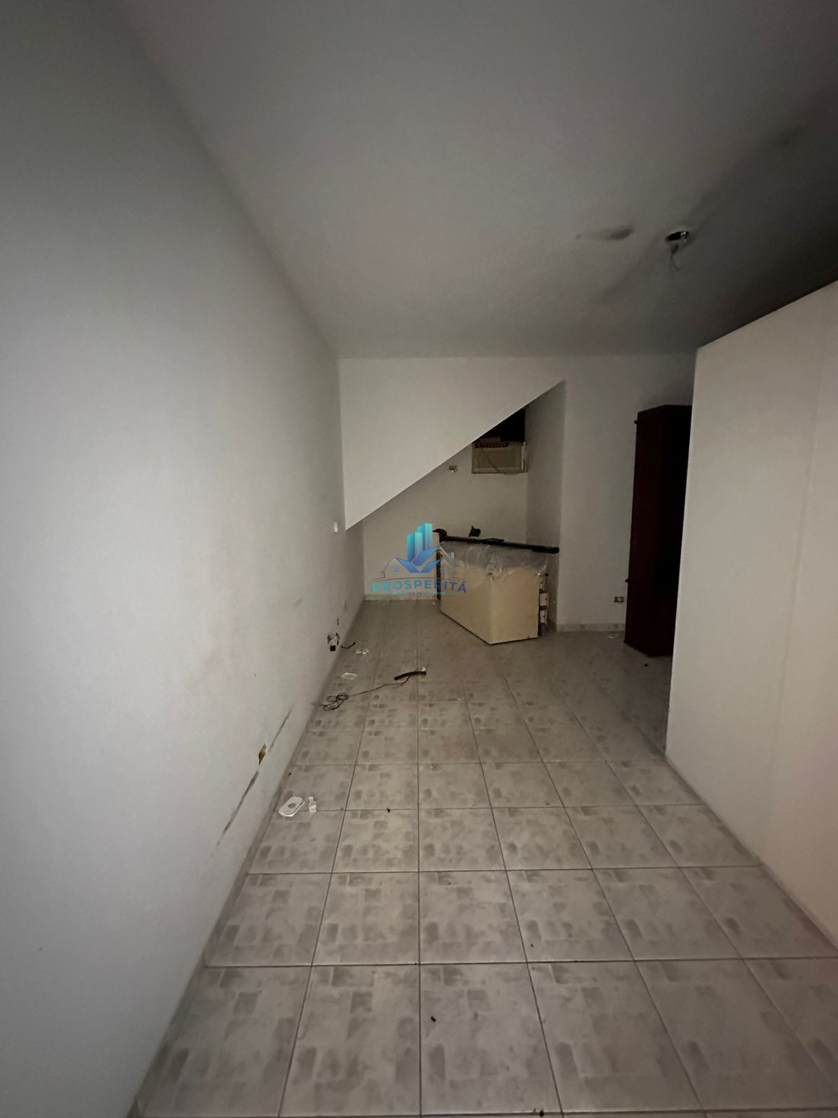 Prédio Inteiro para alugar com 20 quartos, 630m² - Foto 17