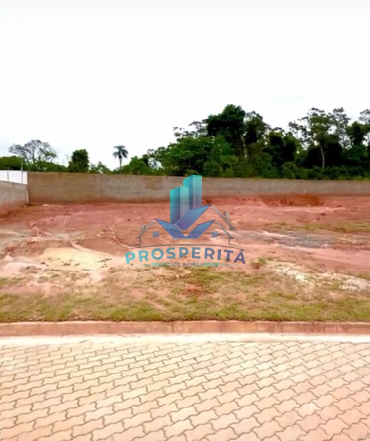 Terreno à venda, 255m² - Foto 2