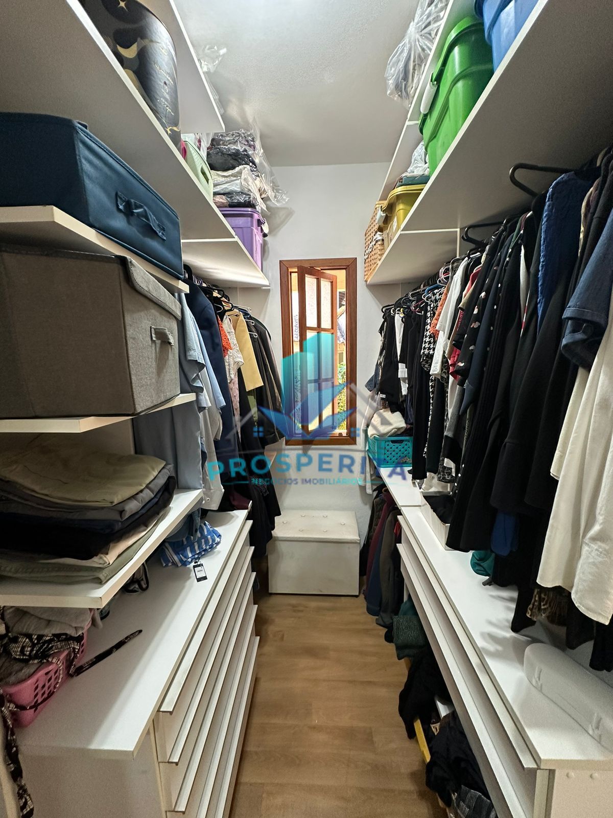 Casa de Condomínio, 4 quartos - Foto 31