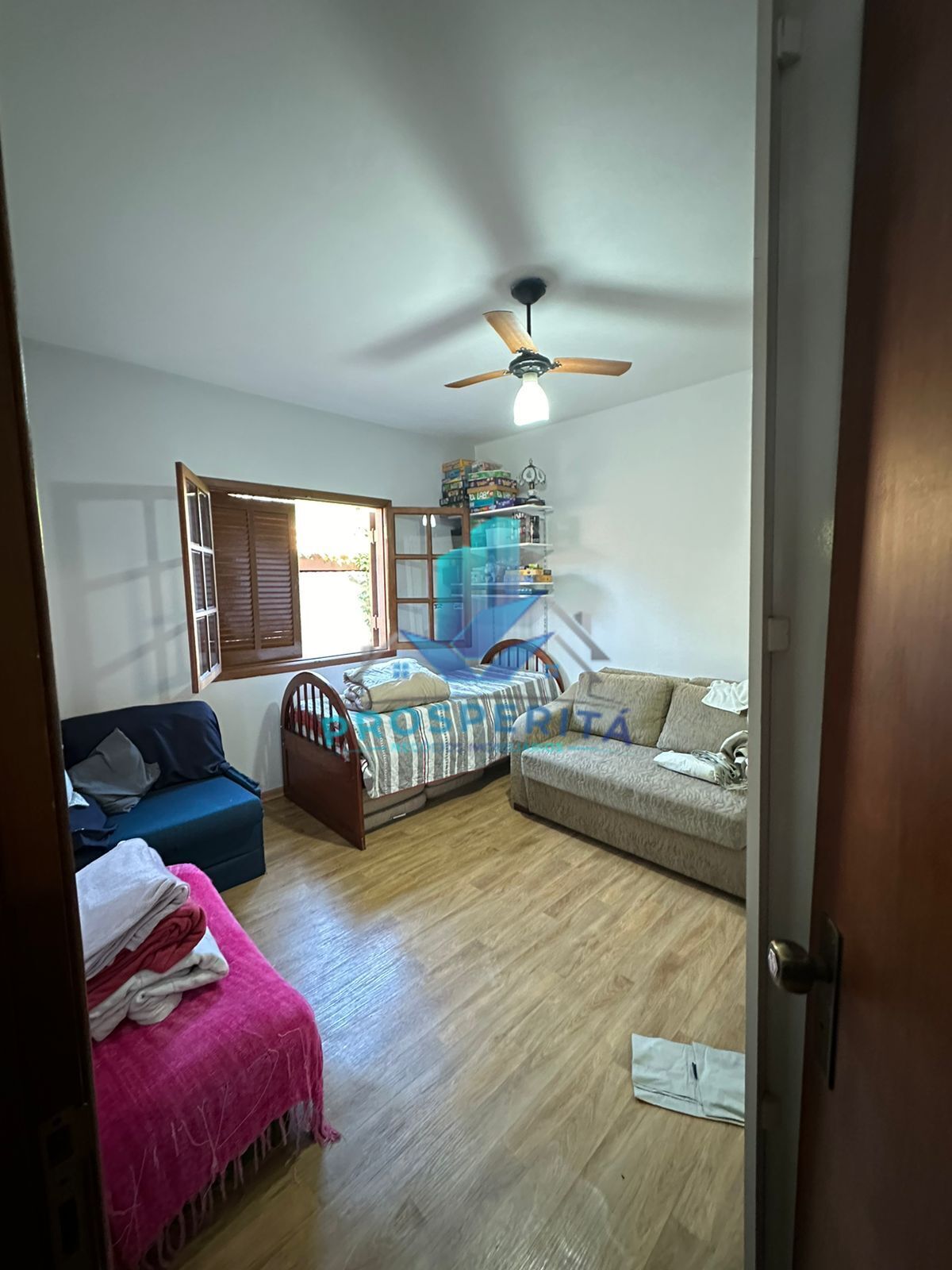 Casa de Condomínio, 4 quartos - Foto 22