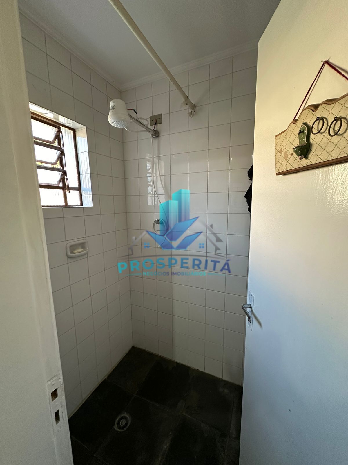 Casa de Condomínio, 4 quartos - Foto 43