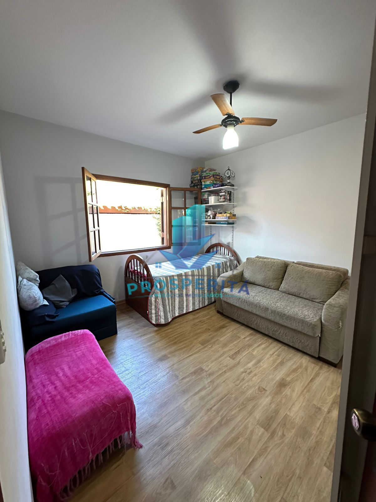 Casa de Condomínio, 4 quartos - Foto 26