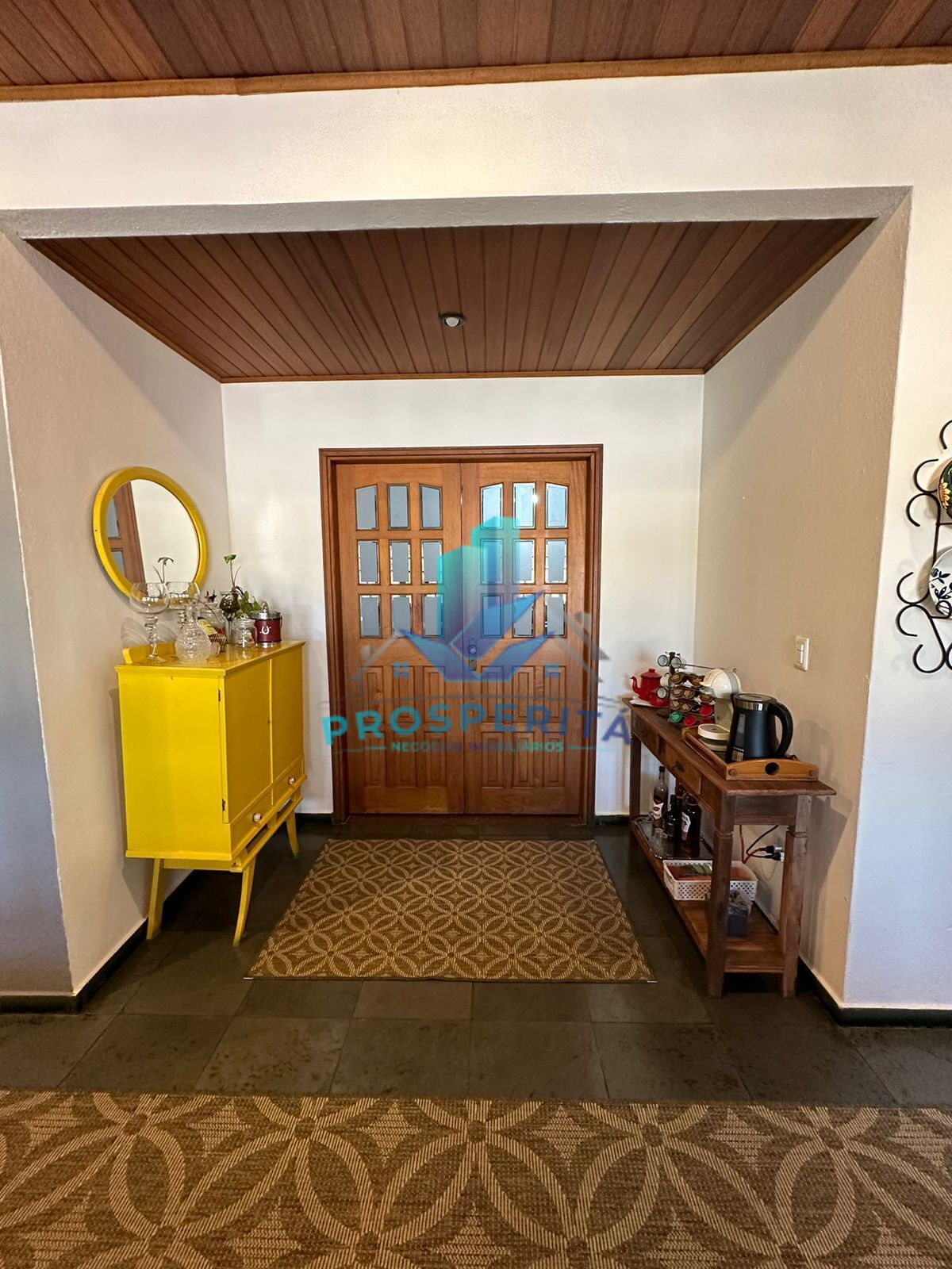 Casa de Condomínio, 4 quartos - Foto 12