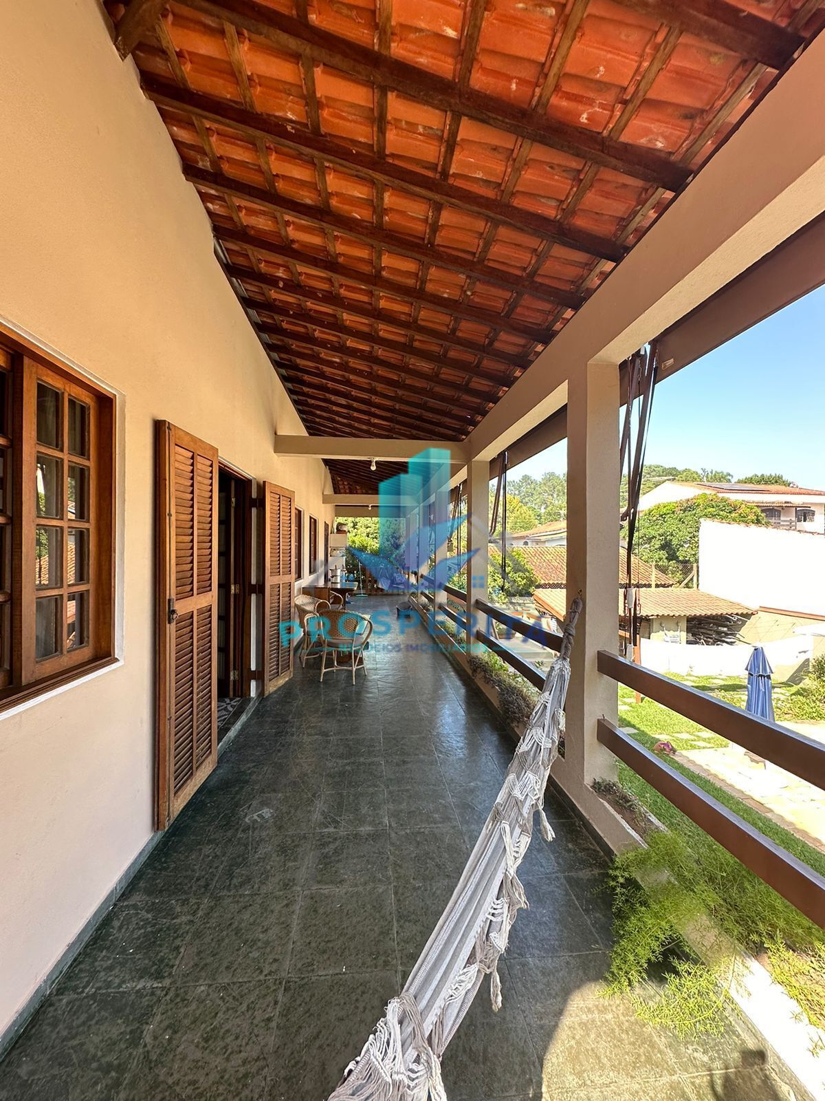 Casa de Condomínio, 4 quartos - Foto 13