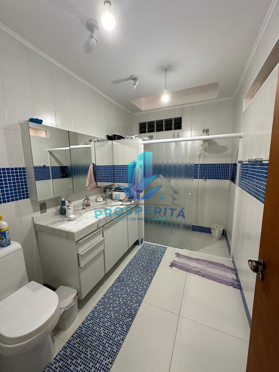 Casa de Condomínio, 4 quartos - Foto 32